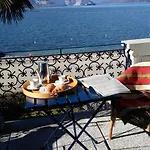 Maria 2, Lakefront Art On Maggiore *