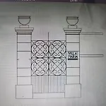 Maria 2, Lakefront Art On Maggiore Апартаменты Leggiuno
