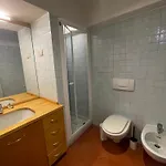 Apartamento Maria 2, Lakefront Art On Maggiore *