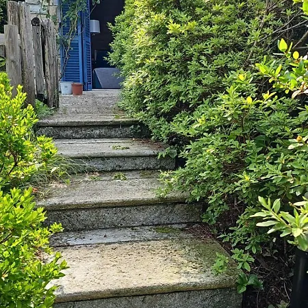 Apartment Maria Maggiore 2 *