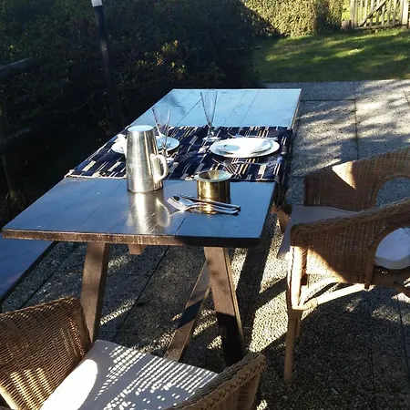 Apartamento Maria Maggiore 2 *