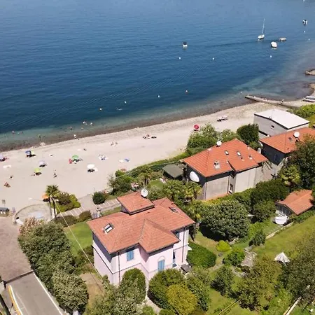 Apartamento Maria Maggiore 2 *