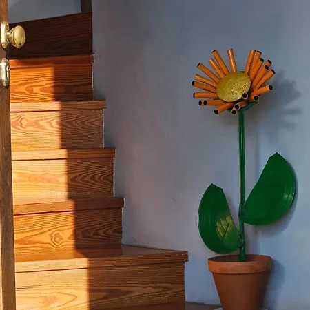 Maria Maggiore 2 Daire Leggiuno