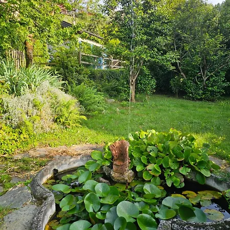 Maria Maggiore 2 Leggiuno