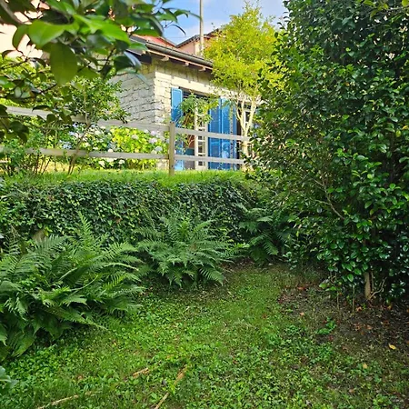 Maria Maggiore 2 Apartamento *