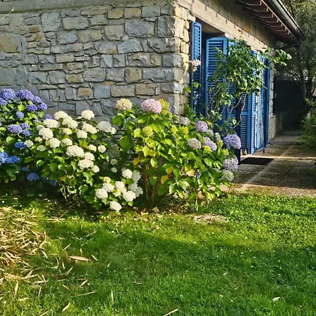 Maria Maggiore 2 Leggiuno