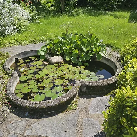 Apartman Maria 2, Lakefront Art On Maggiore Leggiuno