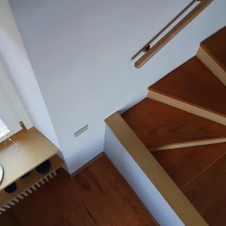 Maria 2, Lakefront Art On Maggiore * Leggiuno