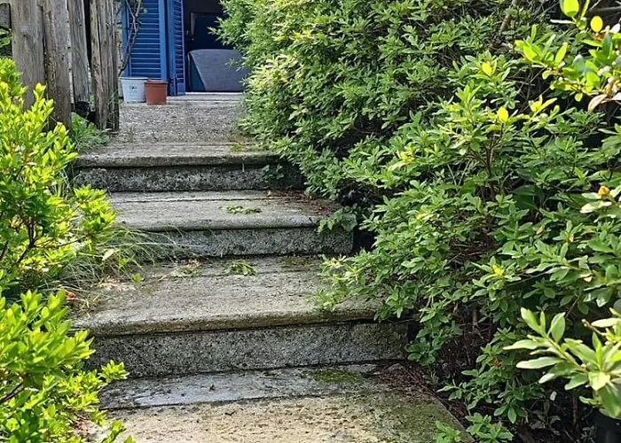 Apartament Maria Maggiore 2 *