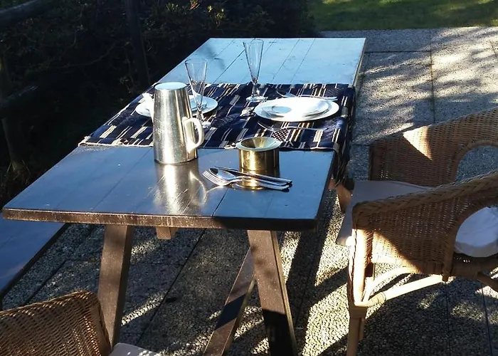 Apartman Maria 2, Lakefront Art On Maggiore *