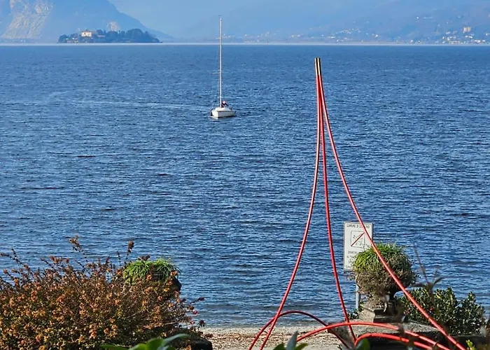 Apartament Maria Maggiore 2