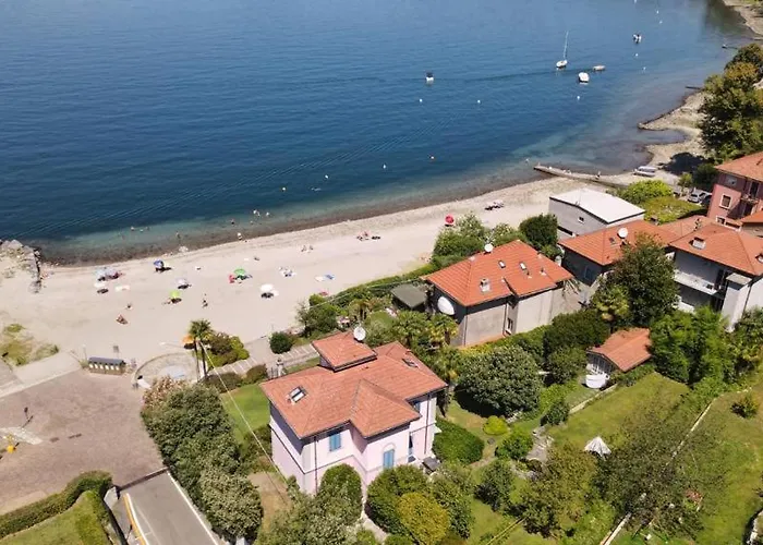 Apartament Maria Maggiore 2 *