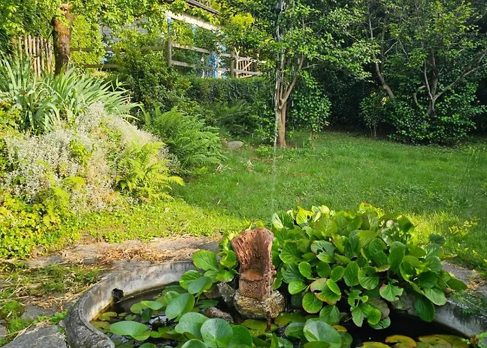 Maria Maggiore 2 Leggiuno