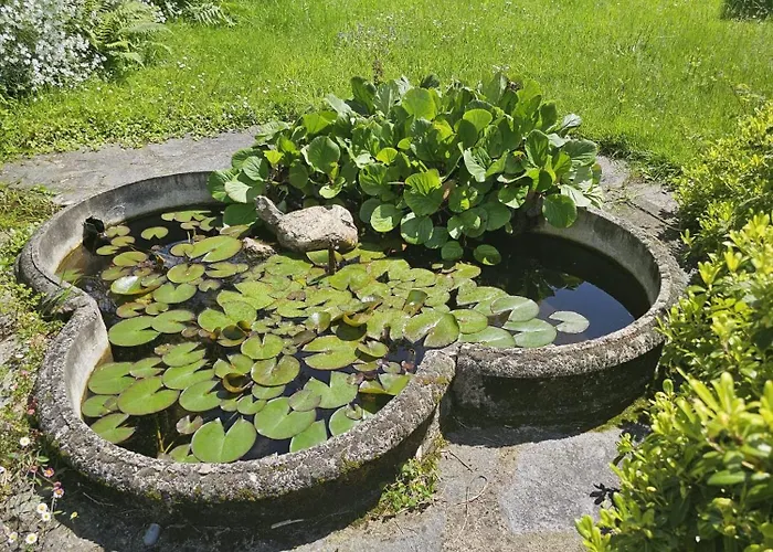 Apartman Maria 2, Lakefront Art On Maggiore Leggiuno