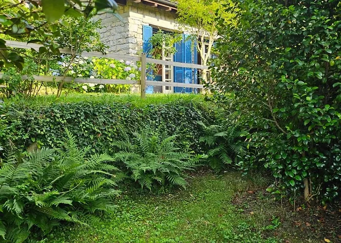 Maria Maggiore 2 Апартаменты *