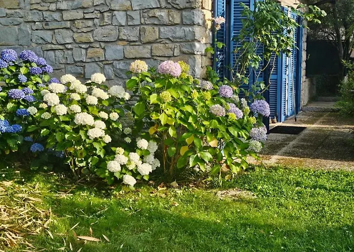 Maria Maggiore 2 Leggiuno